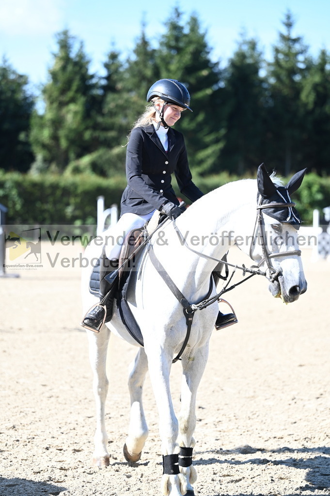 DSC_8042 | equestrian-live-com
