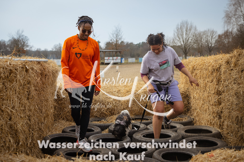 1145_ZZ95475 | kk-dogfotos