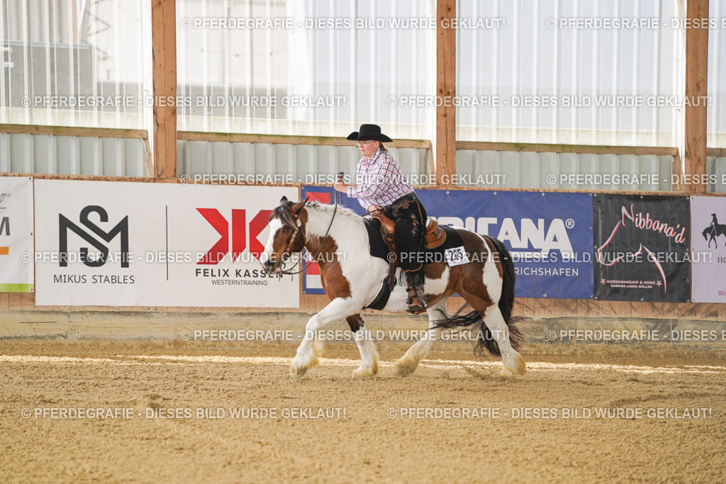 DSC02473 | Pferdegrafie