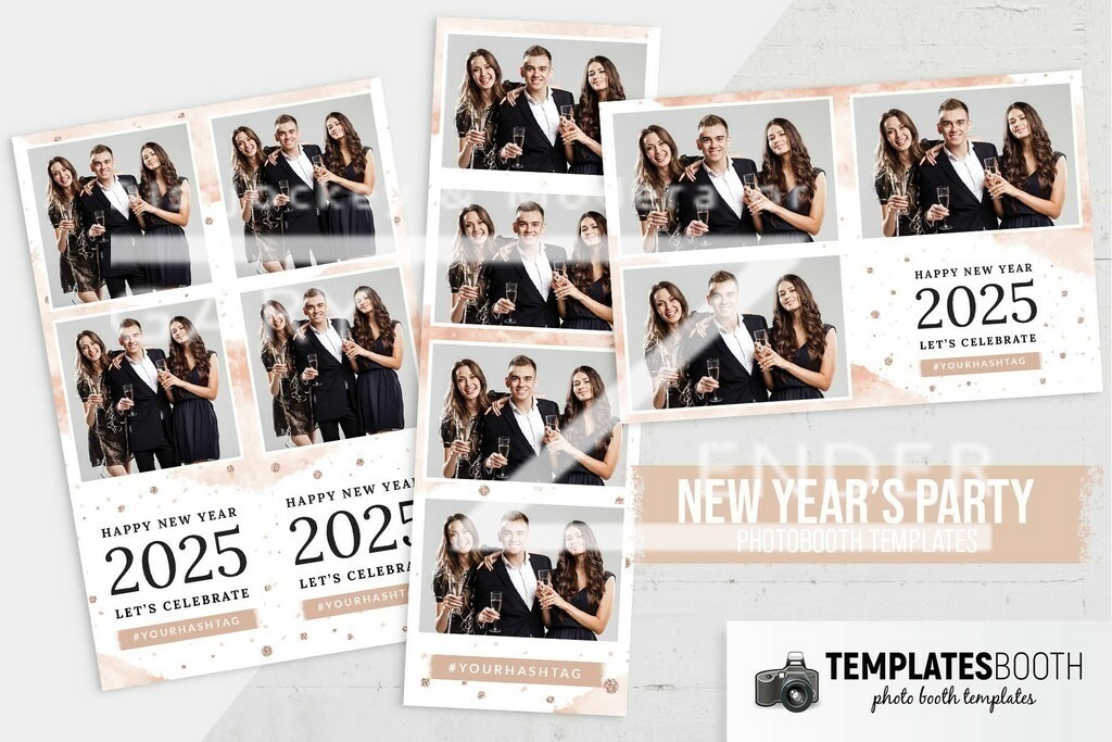 free-elegant-new-year25 | hl - Realisiert mit Pictrs.com