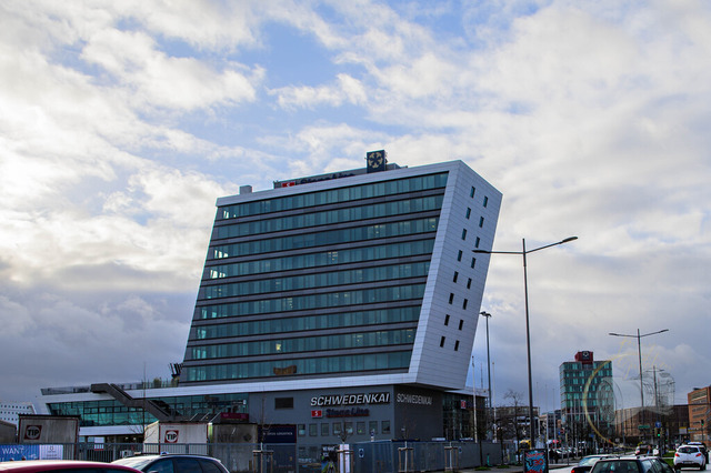 _DSC8922-2 | Shop für Prints Landschaftsfotografie Sächsische Schweiz Naturfotografie in Thüringen Fotos vom Findlingspark Nochten Kloster Sankt Marienstern Bilder Festung Königstein PanoramaRhododendronpark Kromlau FotogalerSchleswig-Holstein Küstenlandschaften