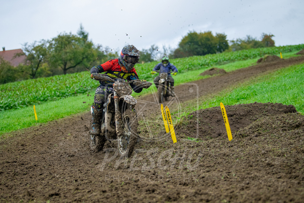 BYR85 (242) | Paeschuphoto Shop - Wer nicht sucht der auch nicht findet.Ob Motocrossbilder oder von einem besuchtem Spiel, Hauptsache Action. - Realisiert mit Pictrs.com