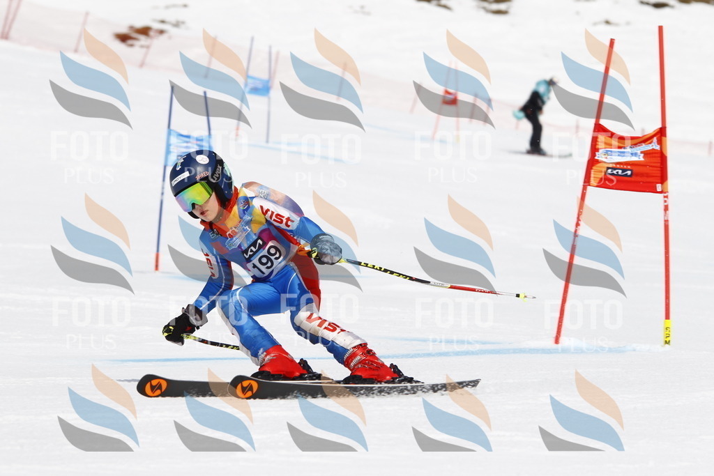 _U3G5191 | holidayphoto