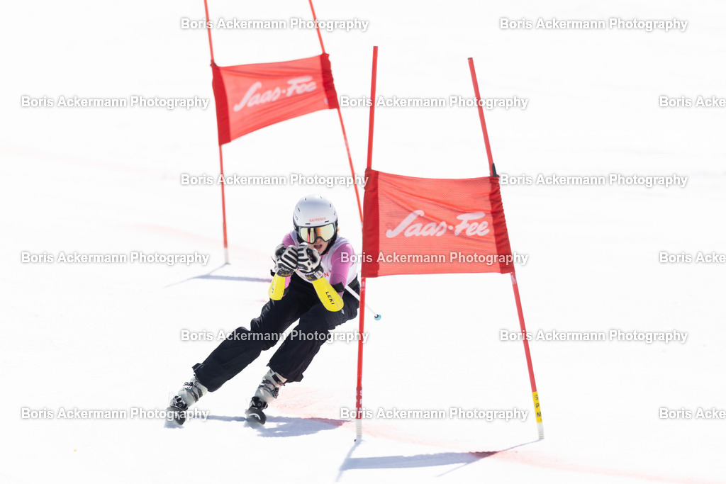 148A8886 | FineArtPrint, Hahnemühle, FeeGalerie, Fee Galerie, Fotokunst, Fotografie, Canonphotography, Bergfoto, Matterhorn, Rimpfischhorn, Allalinhorn, Saas-Fee, Wallis, Valais, Switzerland, Bergfotografie