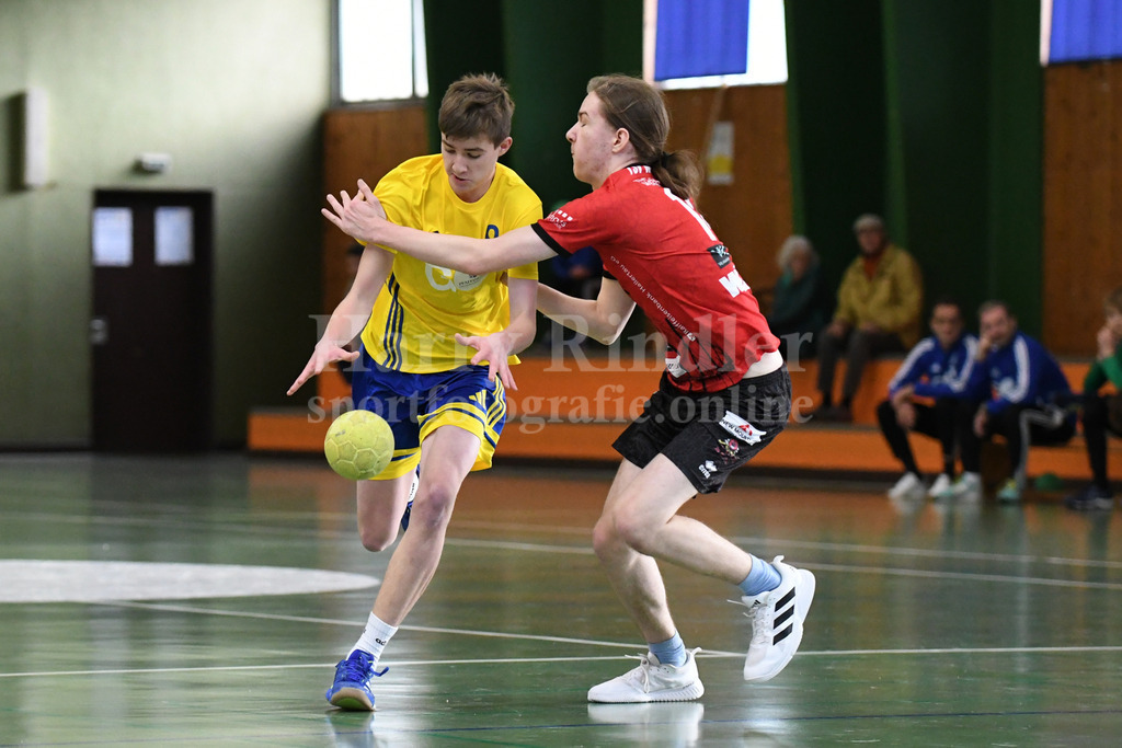 NI5_1821 | Ha-Ri; Sportfotografie Ha-Ri; Sporfotografie Harry Rindler; Sport Deggendorf; Sportbilder Deggendorf; Sportfotos Deggendorf; Sportfotos Niederbayern; Sportbilder Niederbayern; Amateursport Niederbayern; Bayern;  - Realisiert mit Pictrs.com