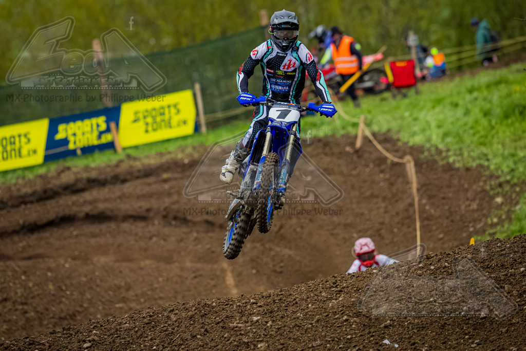 077A7065 | EeaA-Entertainment fotografiert für den SAM - Schweizerischer Auto- und Motorradfahrer-Verband und das Motor Journal in der Sparte Motocross, MX Photographie, Schweiz, SAM, MXRS, Swiss MX Network, Motocross Fotografie, MX Fotografie, Fotograf, Photographi