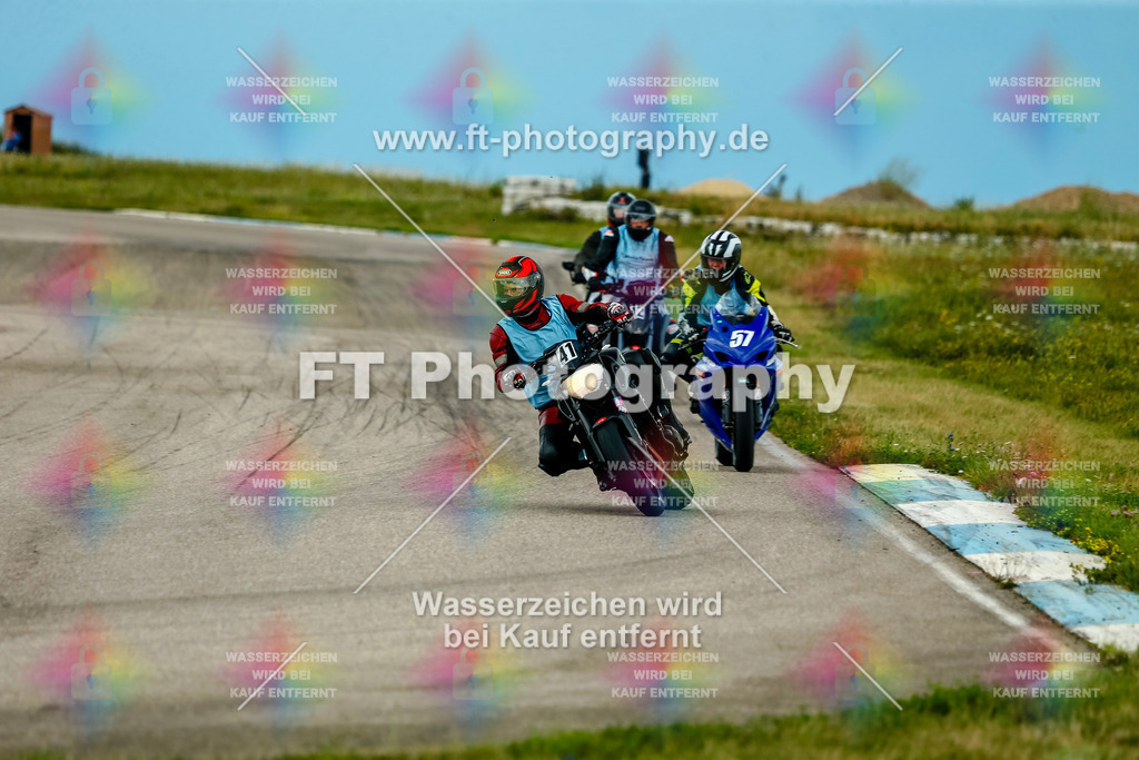 Chambley Juli-3070 | Hier findet Ihr Bilder von Touristenfahrten auf der Nürburgring Nordschleife oder von anderen Veranstaltungen die ich besucht habe. Viel Spass beim Durch Schauen 