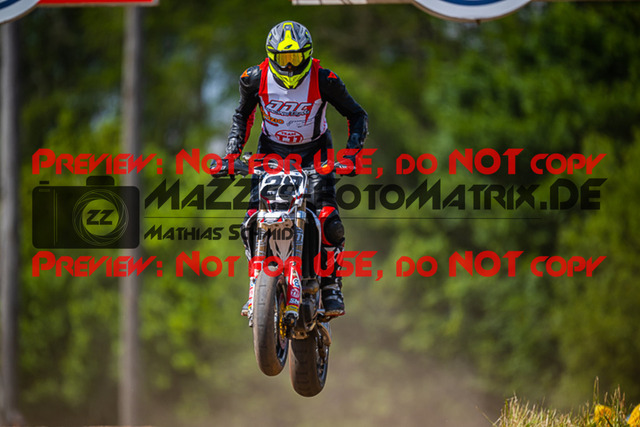 MaZZes_FotoMatrix_230609_2169 | S1