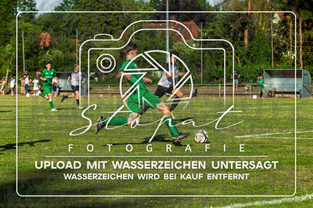 SVSTSV-1026 | Fotografie Stopat - Realisiert mit Pictrs.com