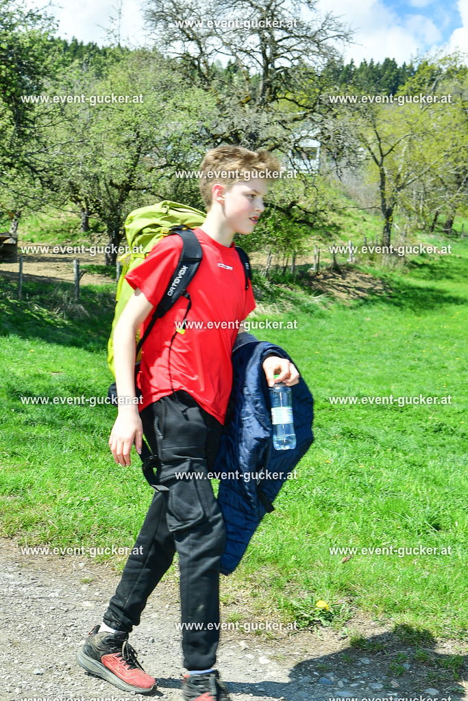 DSC_2948 | Sportfoto event-gucker Herbert Scherer