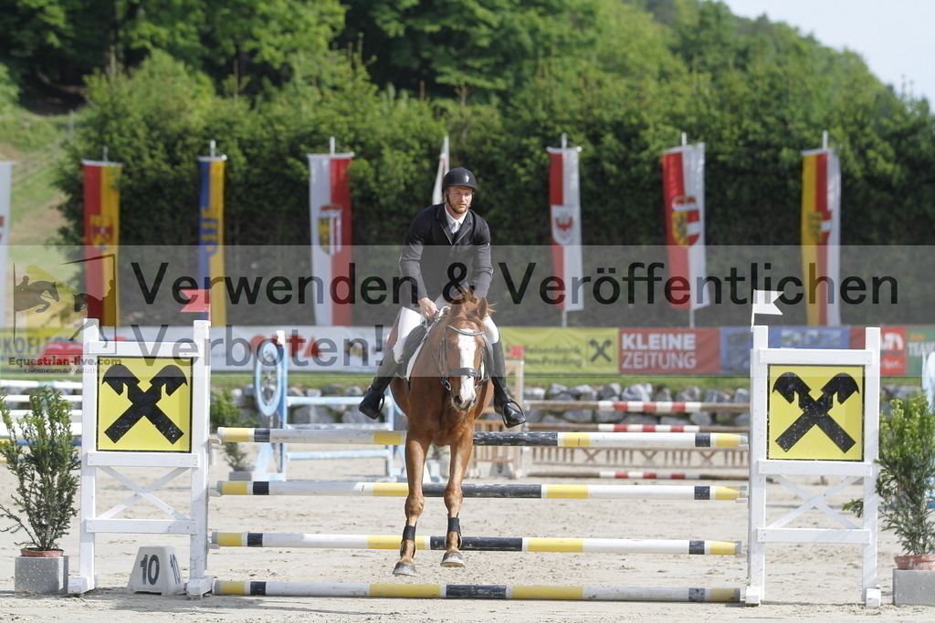 _MG_8742 | equestrian-live-com