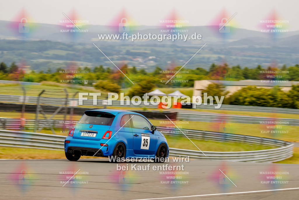 _GTS6871 | Hier findet Ihr Bilder von Touristenfahrten auf der Nürburgring Nordschleife oder von anderen Veranstaltungen die ich besucht habe. Viel Spass beim Durch Schauen 