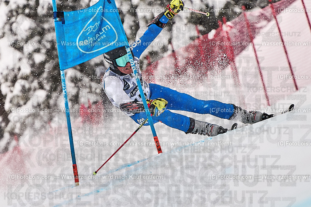 _ALP2257_MASTERS-WM_Reiteralm_B-GS_PECK-RADOSAVLJEVIC Markus | Hochzeitsfotograf mit dem Blick für´s Wesentliche, Firmung, Erstkommunion, Firmenfeiern, Sportfotoservice, Reproduktionen, Konzertfotografie, Pressefotografie, Luftbildfotografie, Innenarchitektur, Werbefotografie, Sponsoren-Livebildfotografie.