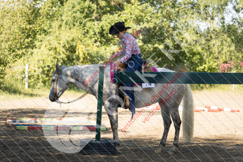 IMG_7041 | Sport-, Event- und Tierfotos in Profiqualität. Einfach auswählen, bestellen und herunterladen. Dein Moment – perfekt festgehalten.