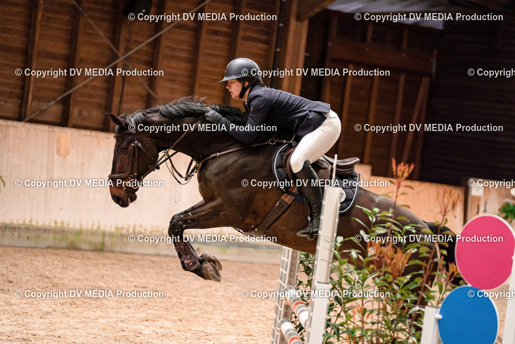 Springen Tag 2-039 | dv-media-shop - Realisiert mit Pictrs.com