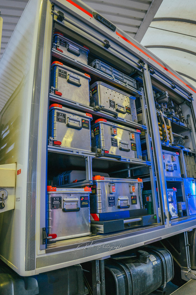 km_photographs-1448 | KM-Photographs, Shootings in Bremen und umzu.Weitere Tags:Foto , Bilder , Portrait , Auto , Kamera , Bremen , Bassum , Barrien , Kostenlos , günstig , Bilder , Fotograf , Fotos , Pictures  - Realisiert mit Pictrs.com