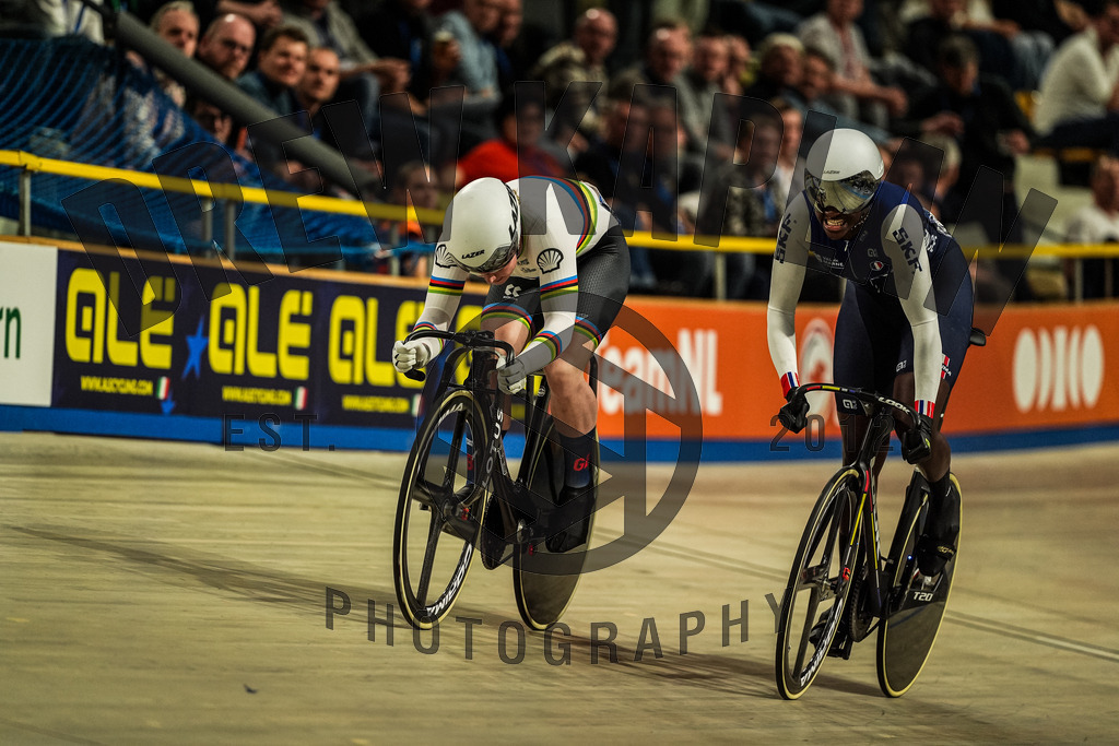 DKP-01717 | Drew Kaplan Photography