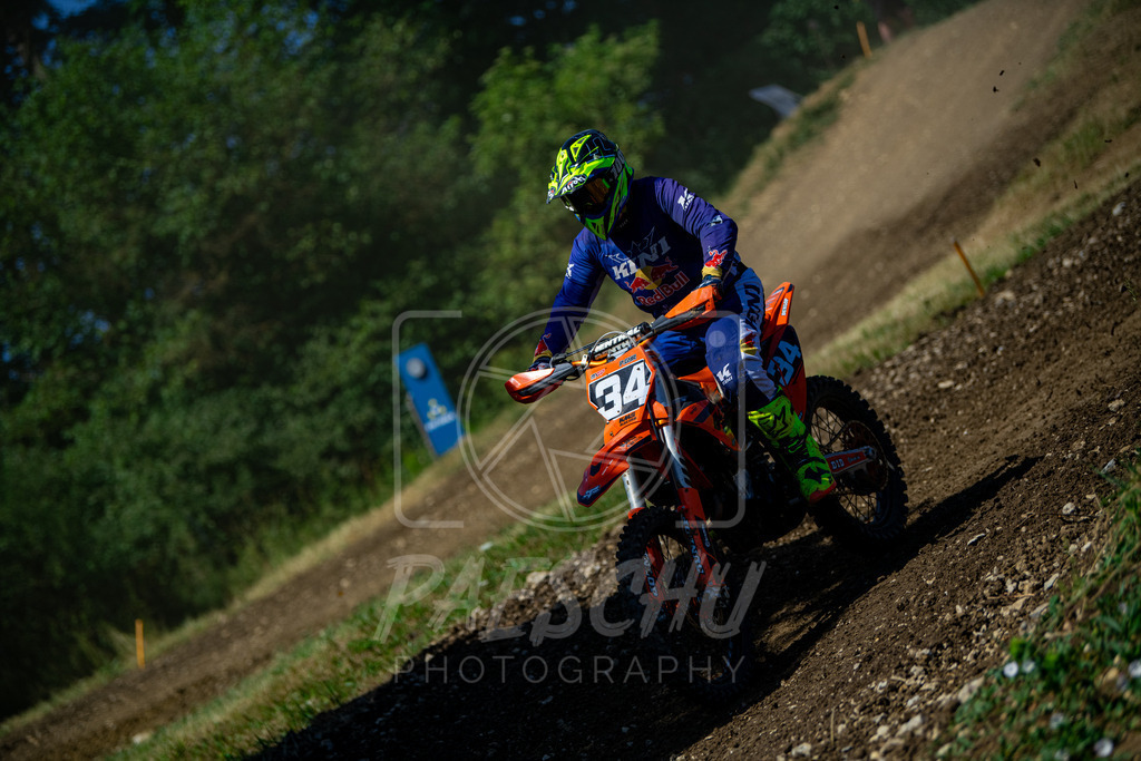 Se E+R (67) | Paeschuphoto Shop - Wer nicht sucht der auch nicht findet.Ob Motocrossbilder oder von einem besuchtem Spiel, Hauptsache Action. - Realisiert mit Pictrs.com