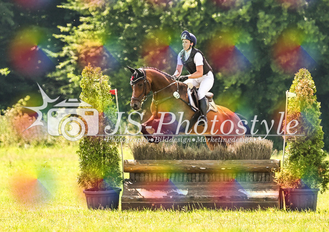 20250628_GPrfg_Kl.L-16 | JS-Photostyle - Sport-/Portrait- & Eventfotografie