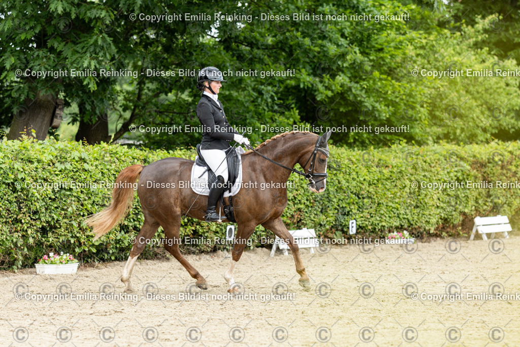 CL5A1300 | Emilia Reinking Fotografie - Realisiert mit Pictrs.com