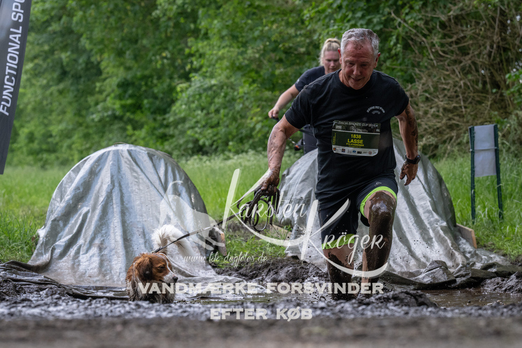 1247_ZZ93470 | kk-dogfotos