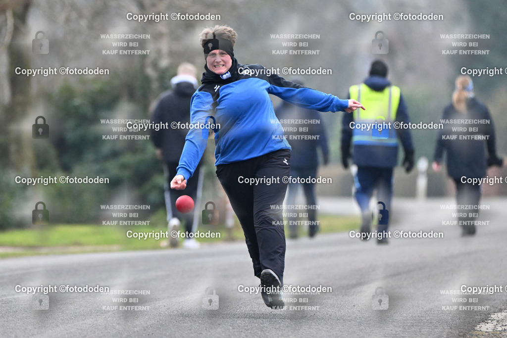 DSC_7235 | Andrea Geiken / Eversmeer 