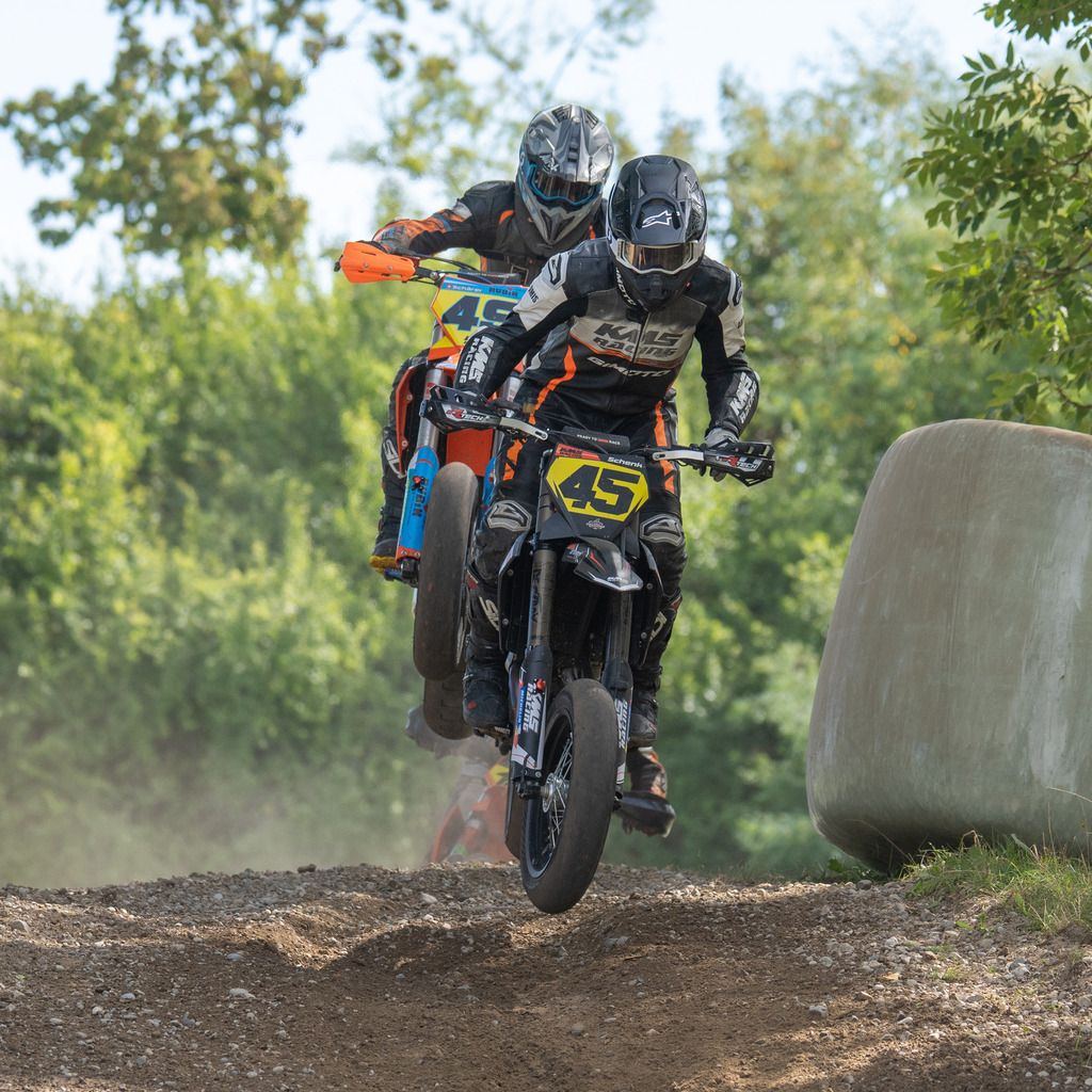 20260913-S7A05367 | Supermoto, KMS Racing, Racing, Sport - Realisiert mit Pictrs.com