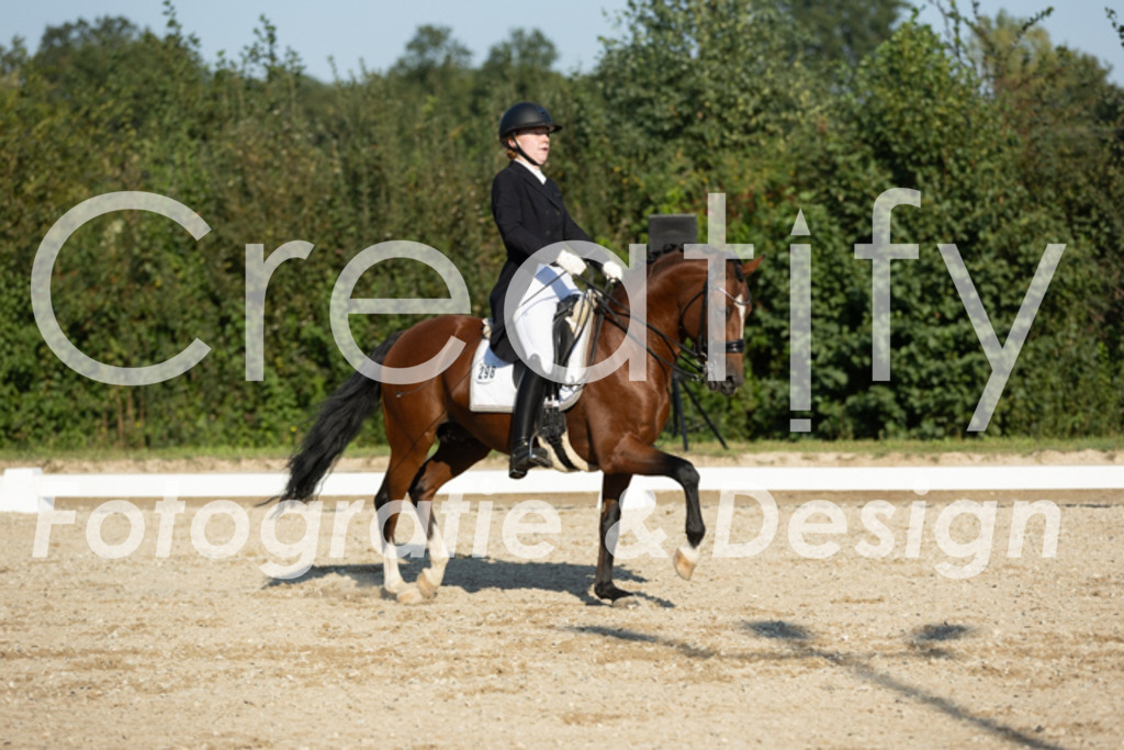 IMG_6601 | Creatify Fotografie