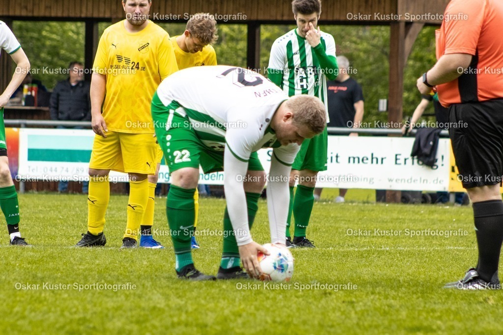 IMG_0041 | OK.Sportfotografie - Realisiert mit Pictrs.com