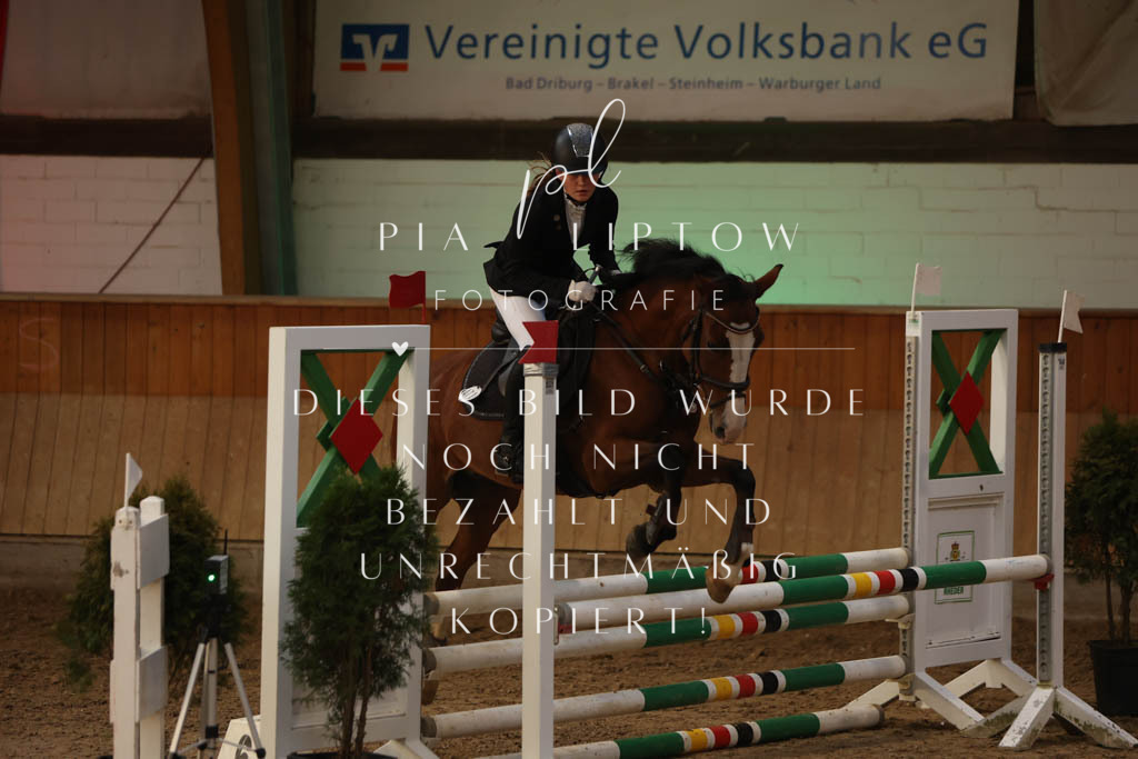 IMGM1190 | pl-fotografie