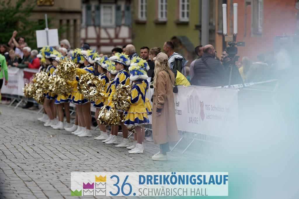 Röwisch Wohnbau Cup 5km | 3königslauf 2022 Römisch Wohnbau Cup 5km - Realisiert mit Pictrs.com