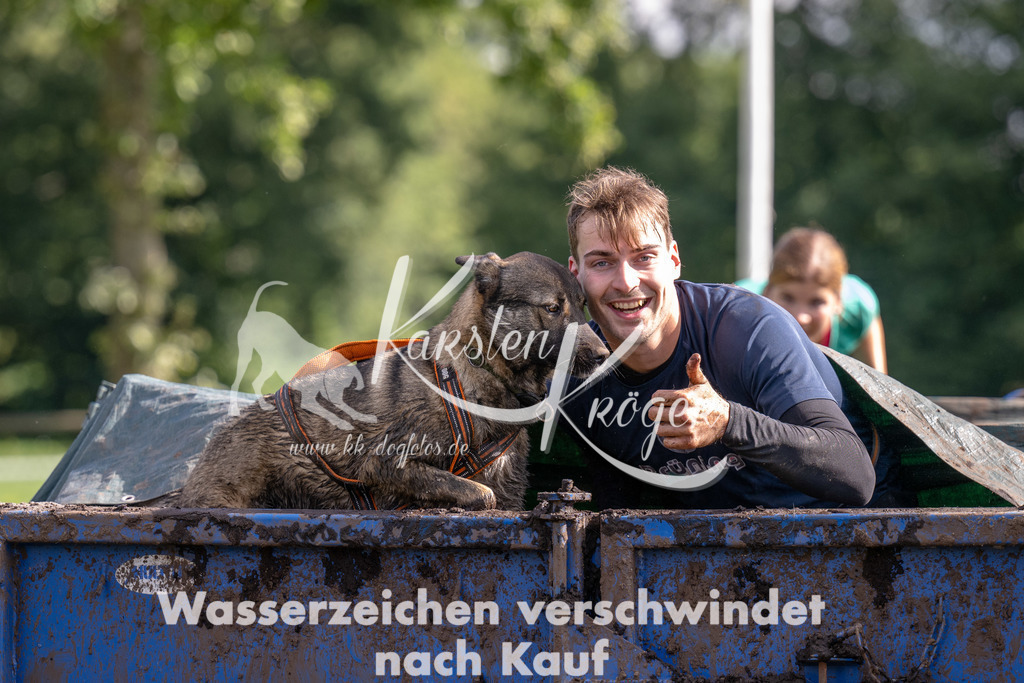 1127_ZZ90111 | kk-dogfotos