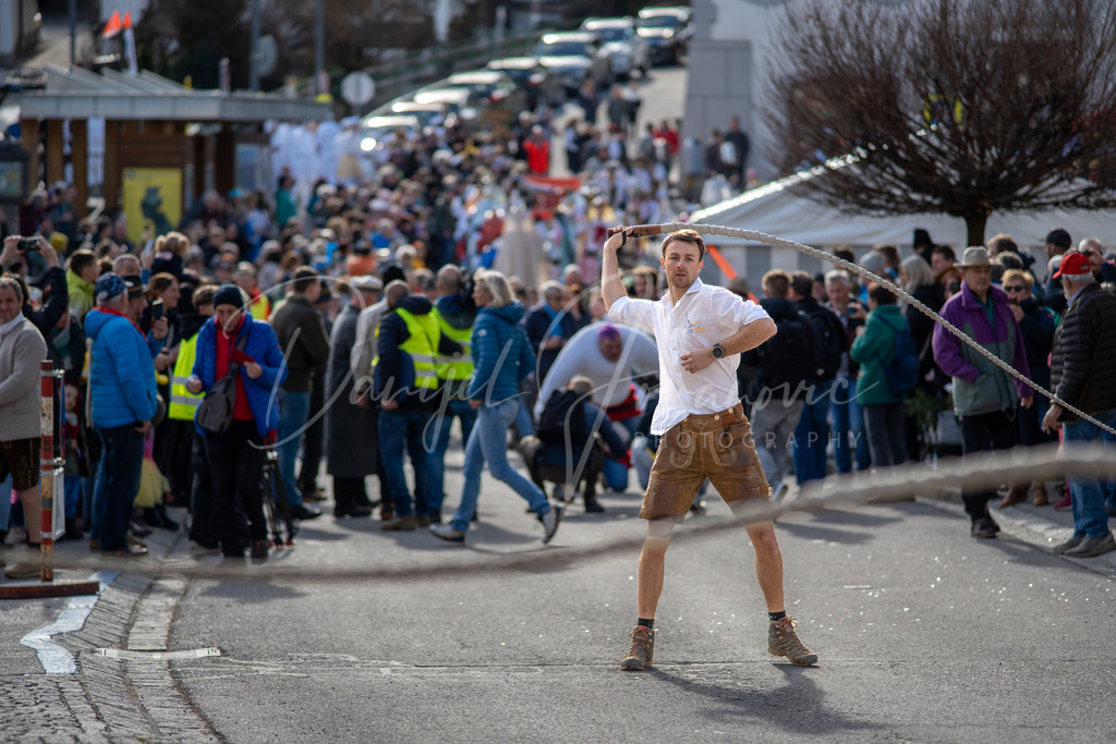 DSC08905 | Professioneller Fotograf - Bildbestellung online - Wandbilder vom Profi für ihr Zuhause, Büro, Praxis, Firma - große Auswahl an Materialien und Formaten, über 1400 regionale Motive