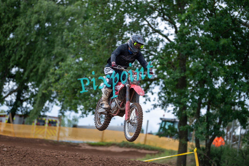 DAMCV-MX Cup Wisskirchen-7 | pixpoint - Realisiert mit Pictrs.com