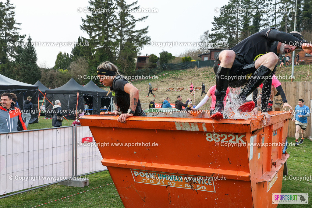 LUR_1159 | Celtic Warrior Dirth Run #celticwarriordirtrun #ocr #kidsrace #celtinis #sprint #wallhalla #dirtrun #donnerskirchen#celticwarriordirtruniscoming #celticwarrior #allout #battle #endurance #ultra #celticwarriorultra #yourpictrs #sportshot_your_pictrs