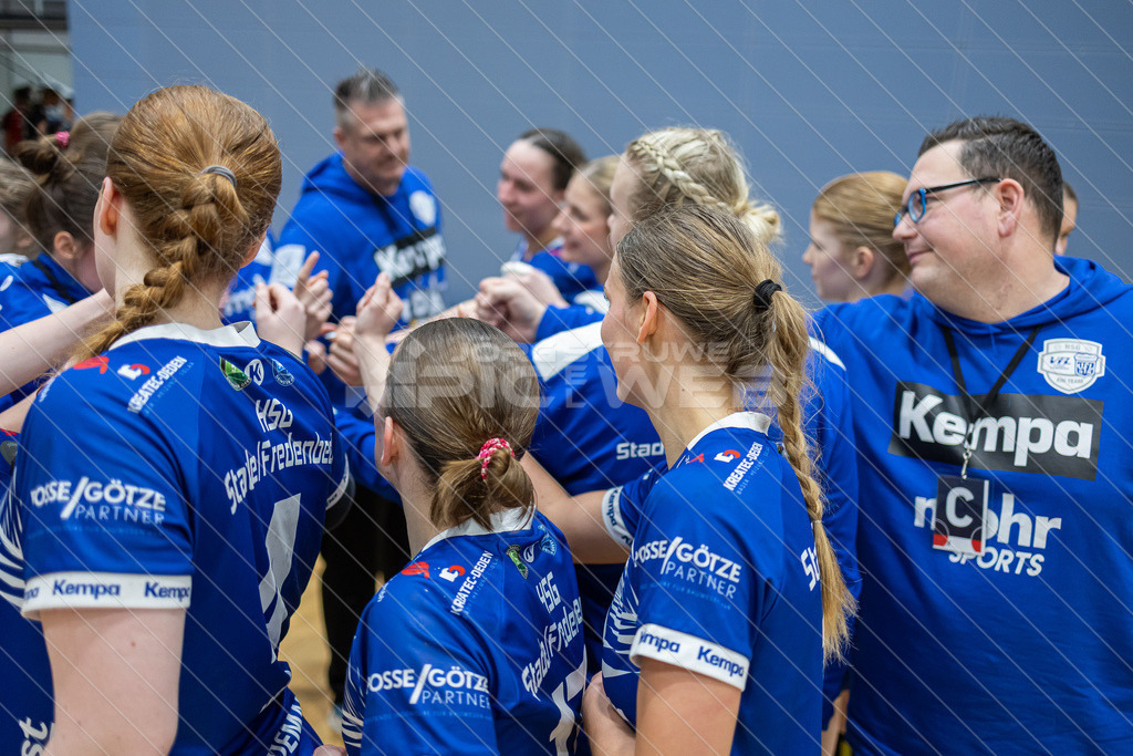 20251214_Picselweb-Fotografie_1R3_1038 | Dein Fotograf aus dem Landkreis Stade für Sport und Events - Realisiert mit Pictrs.com