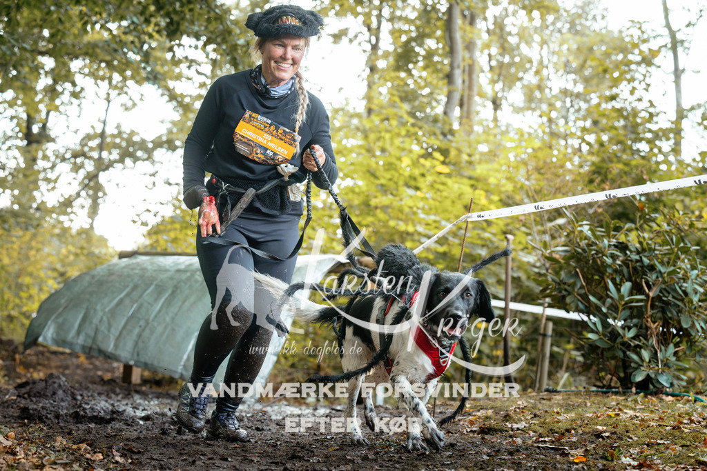 1405DZ6_1007Z6 | kk-dogfotos
