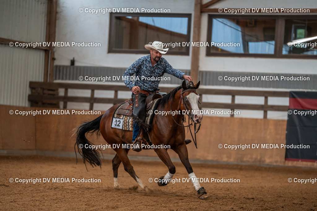 Neckargemünd Tag 3-743 | dv-media-shop - Realisiert mit Pictrs.com