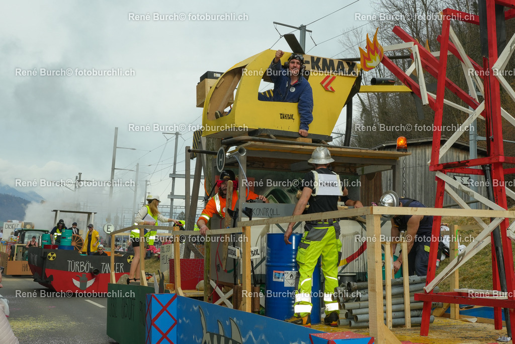 RB_00313 | René Burch leidenschaftlicher Fotograf aus Kerns in Obwalden.  Hier finden sie Sport, Landschaft und Natur Fotografie.
 - Realisiert mit Pictrs.com