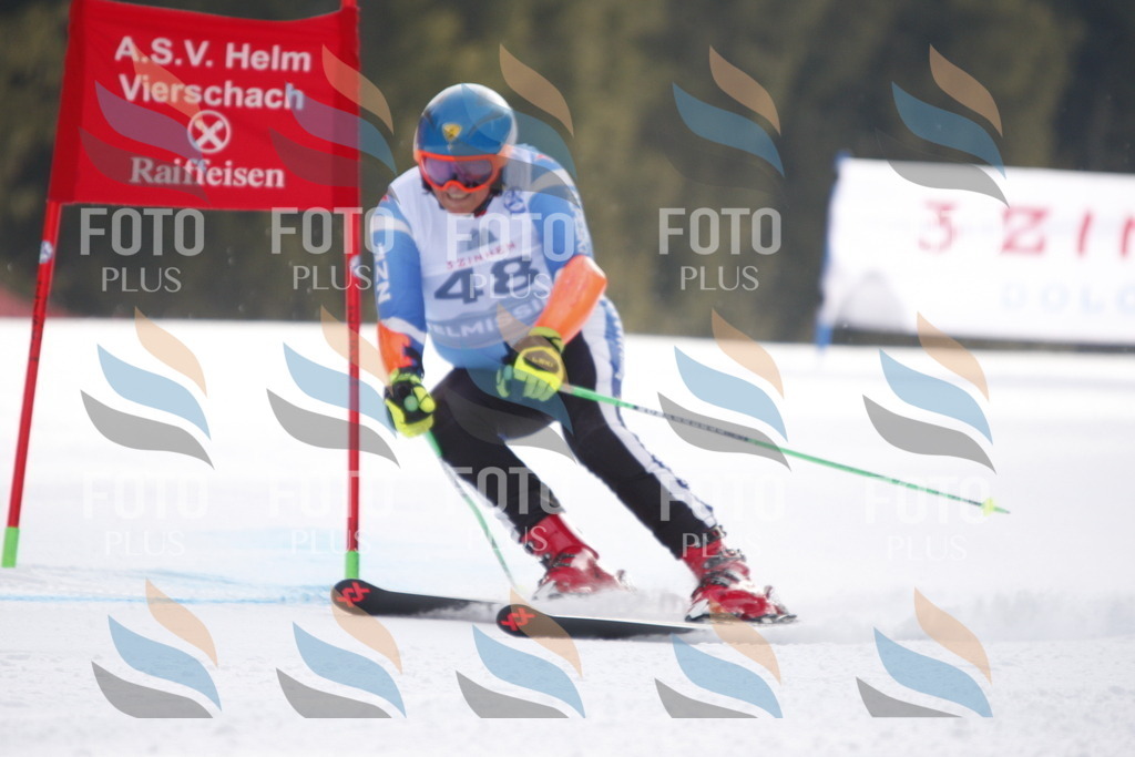 D5440 | holidayphoto