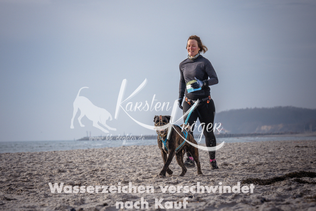 1017_ZZ94576 | kk-dogfotos