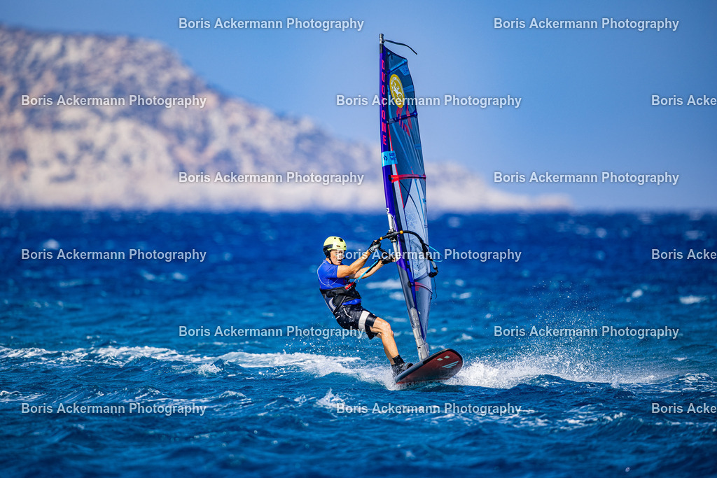 148A0873 | FineArtPrint, Hahnemühle, FeeGalerie, Fee Galerie, Fotokunst, Fotografie, Canonphotography, Bergfoto, Matterhorn, Rimpfischhorn, Allalinhorn, Saas-Fee, Wallis, Valais, Switzerland, Bergfotografie