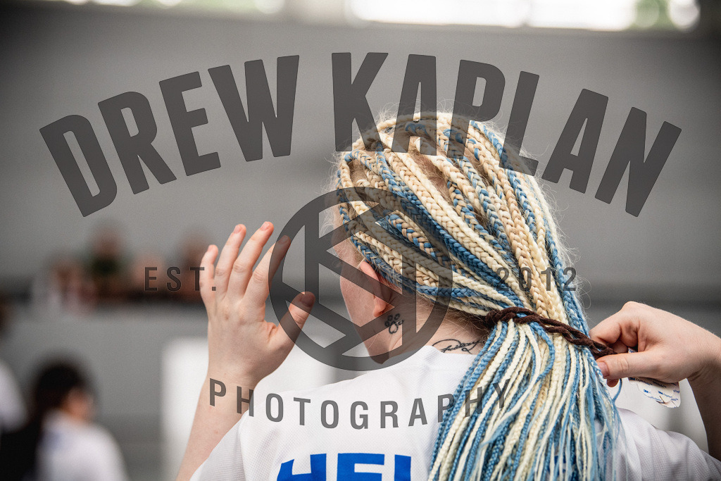 DKP-0831 | Drew Kaplan Photography
