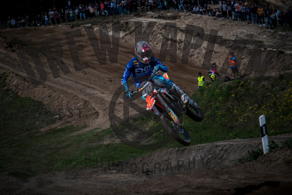 DKP-2089 | Drew Kaplan Photography