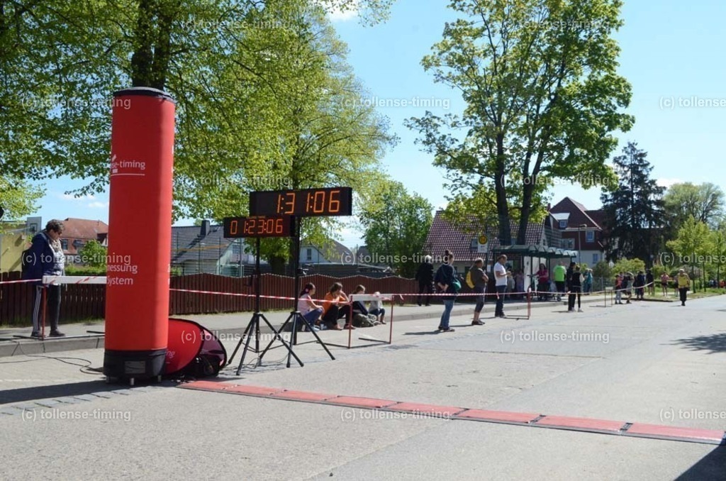 TTT_6254 | Foto | tollense-timing - Realized with Pictrs.com