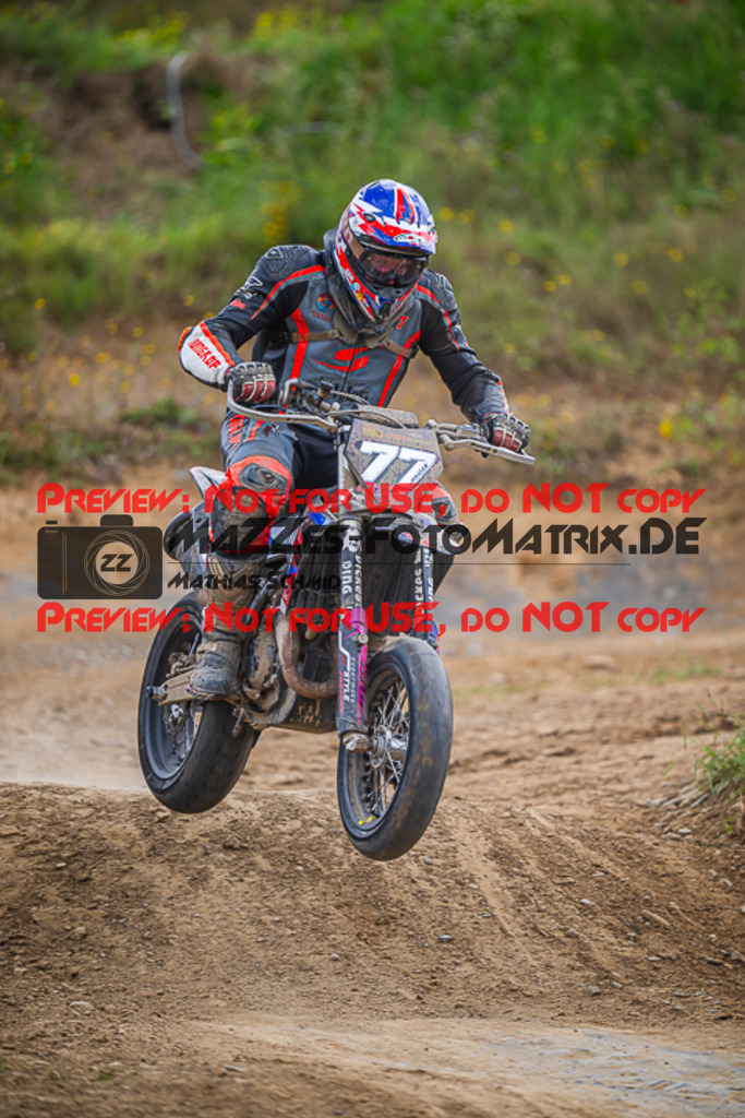 MaZZes_FotoMatrix_230813_6885 | UE40