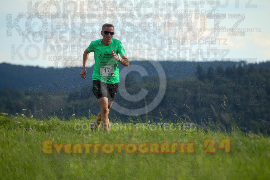 230804_1852_EV4_3809 | Sportfotografie im Rhein-Sieg Kreis, Köln, Bonn, NRW, Rheinland Pfalz, Hessen, etc. Unser Tätigkeitsfeld umfasst den Laufsport vom Volkslauf über den Marathon, Duathlon, Triathon bis zum Ultralauf wie Kölnpfad Ultra oder Schindertrail.