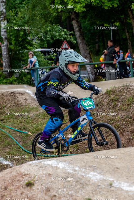 BayBMX2026-05226 | Fotogalerie von Thomas Dettweiler mit Eventbildern und lizenzfreien Fotos. Perfekt als Wandbild, für Büro, Website oder private Nutzung. - Realisiert mit Pictrs.com