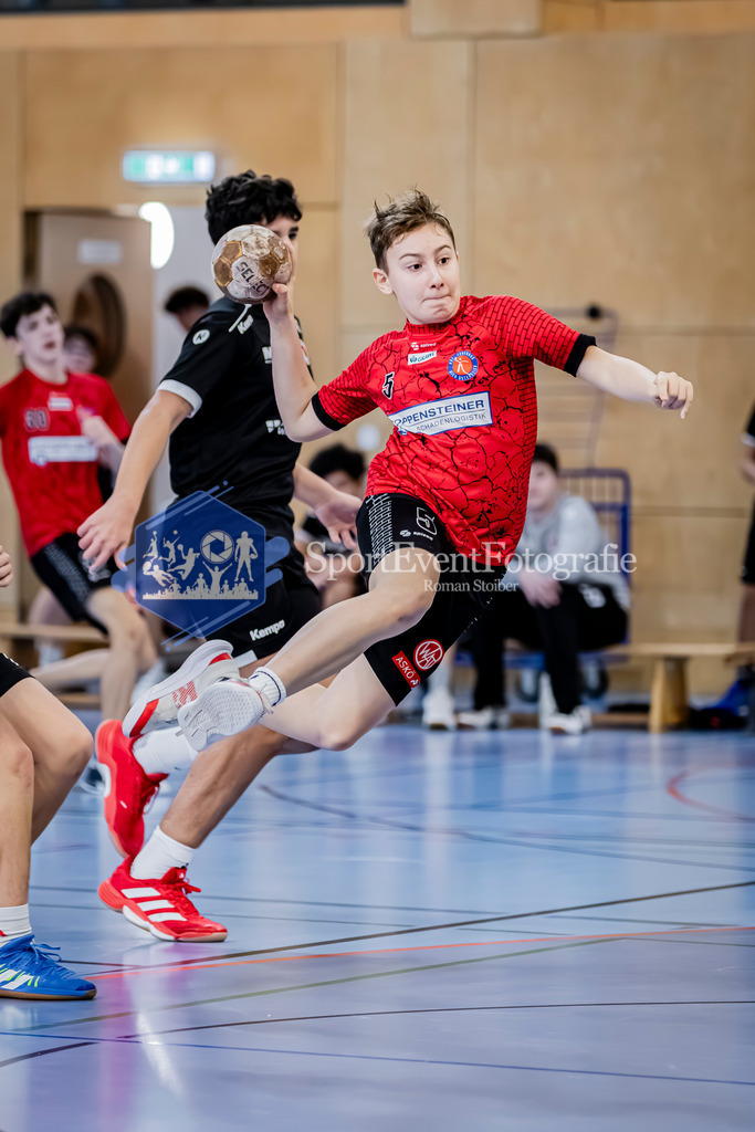 IMAG2649 | SportEventFotografie - Roman Stoiber