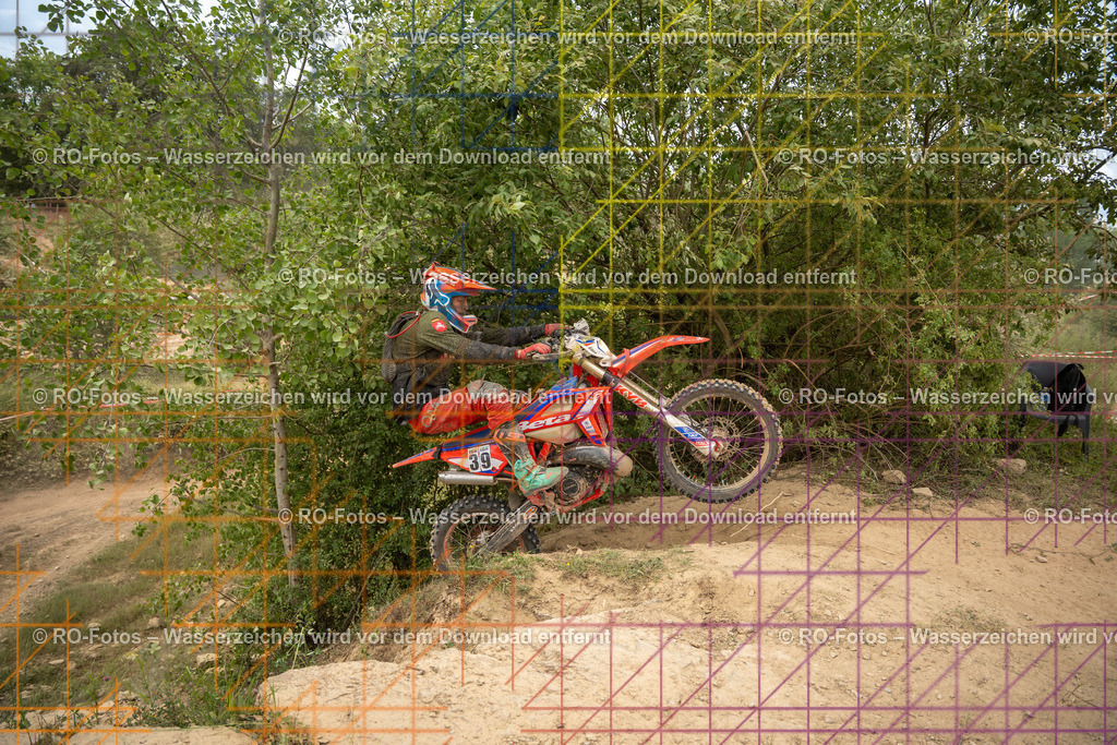 Niederwürzbach 5 Lauf-459 | Sportfotografie von RO-Fotos: Motorsport, Motocross, Enduro, Laufveranstaltungen und Triathlon. Professionelle Fotos von Sportlern und Events. - Realisiert mit Pictrs.com